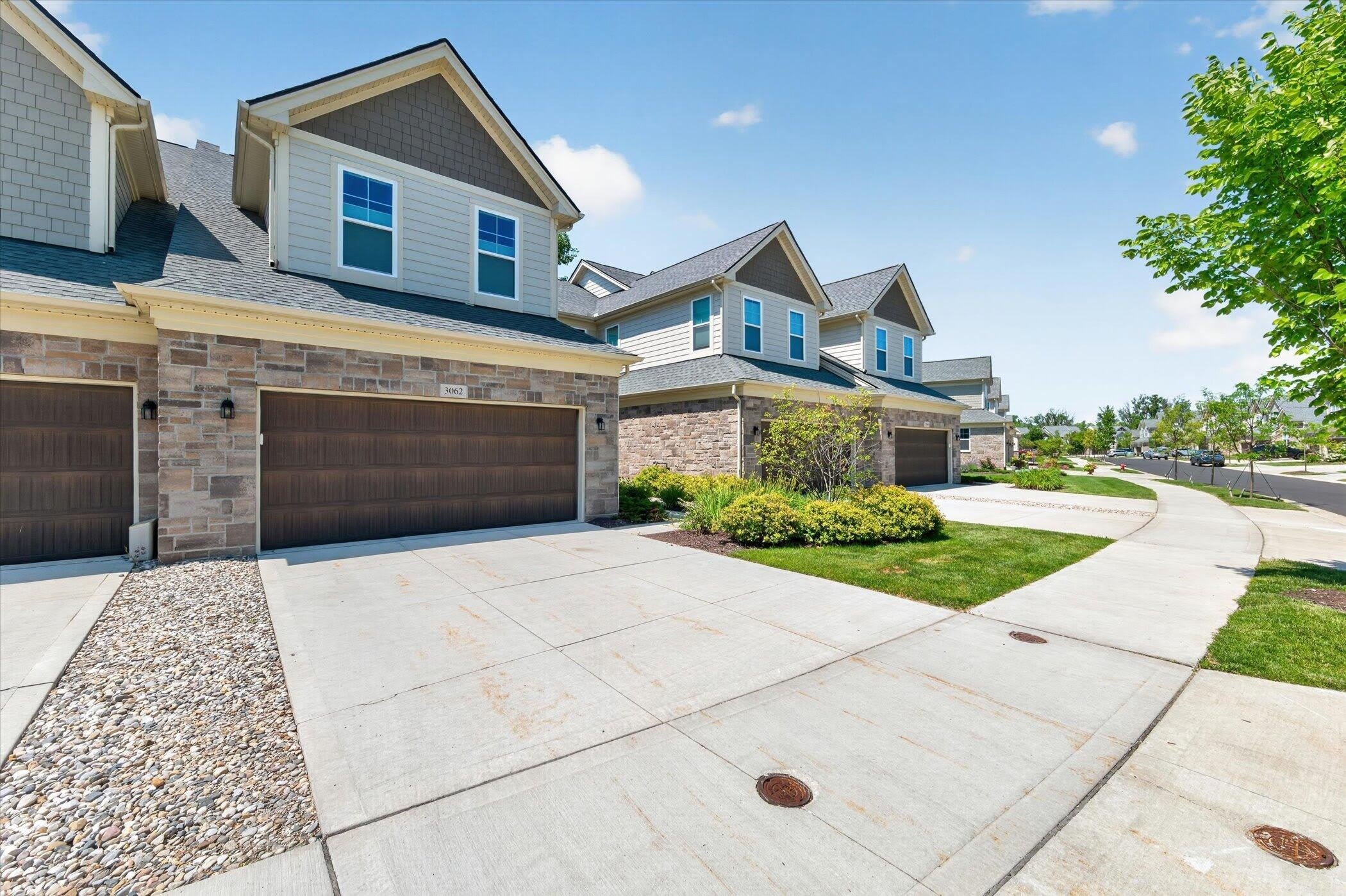 3062 N Spurway Drive – photo 4