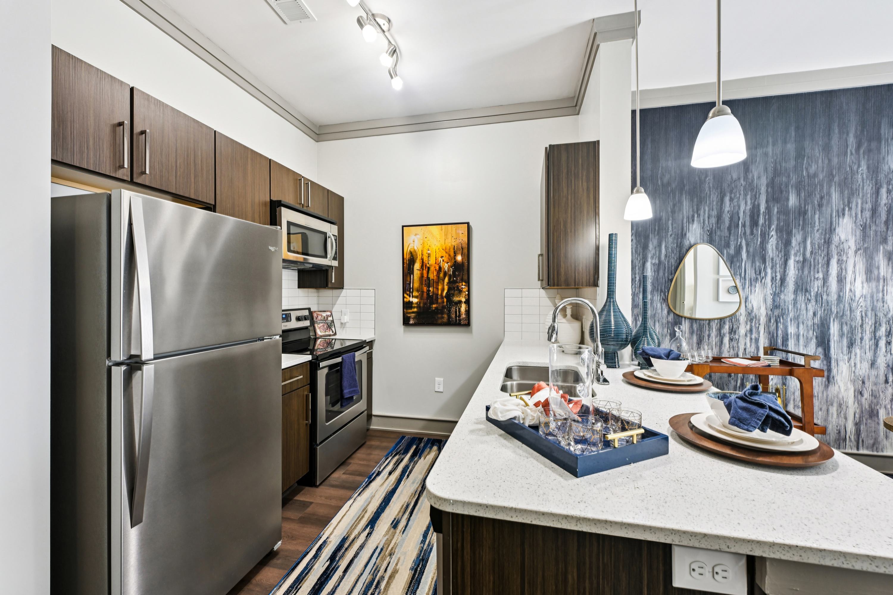 Cortland Midtown East – photo 2