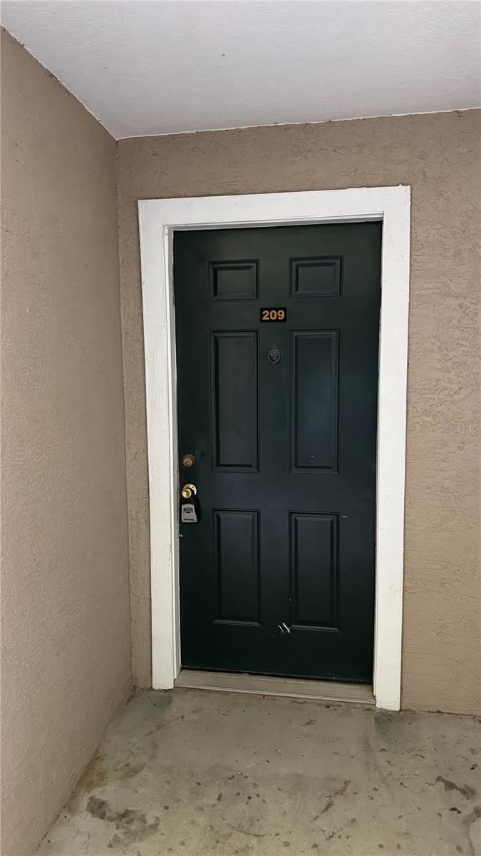 4209 WOODSTORKS WALK Way – photo 2