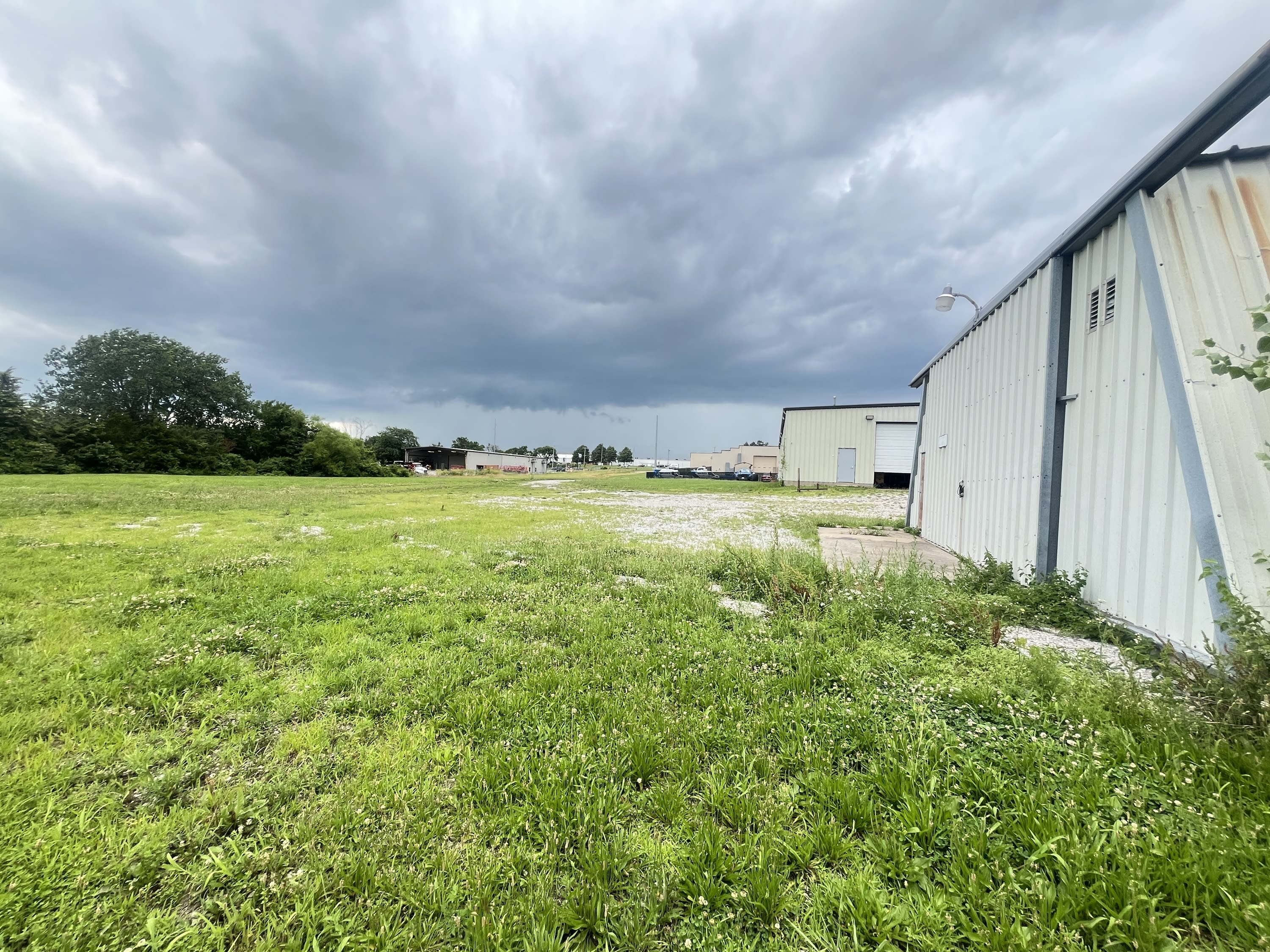 808 East Young Avenue 1 – photo 3