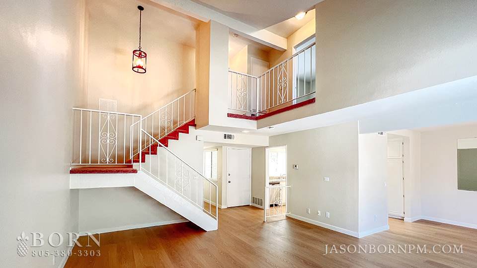 1815 Tipperary Lane – photo 4