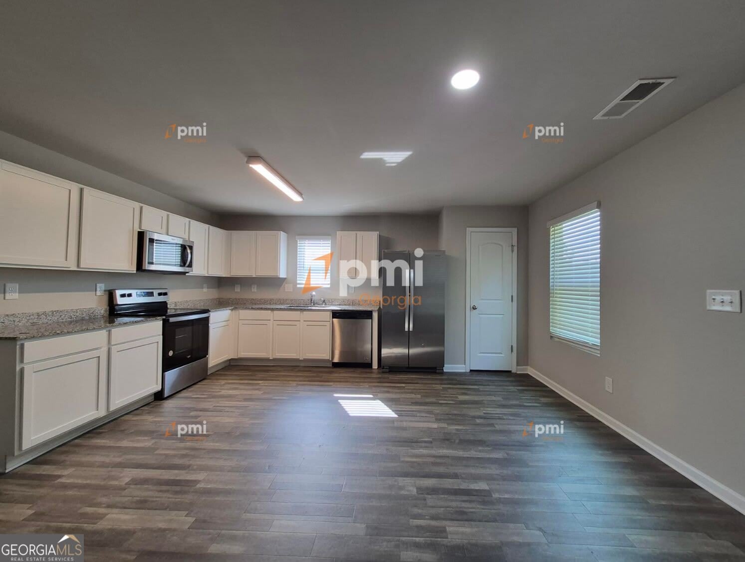 1208 Christy Court – photo 2