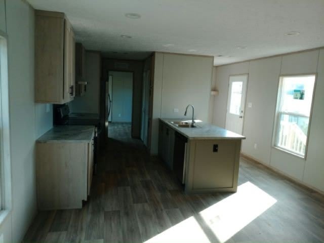 25415 Sw 129Th Place – photo 3