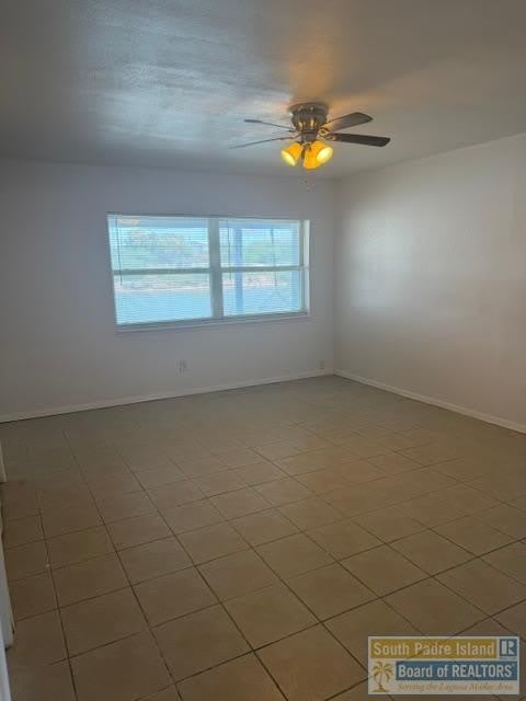 1426 Harbor Island Dr. – photo 3