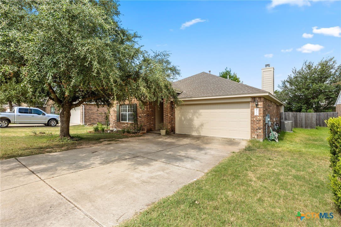 135 Justin Leonard Drive – photo 4