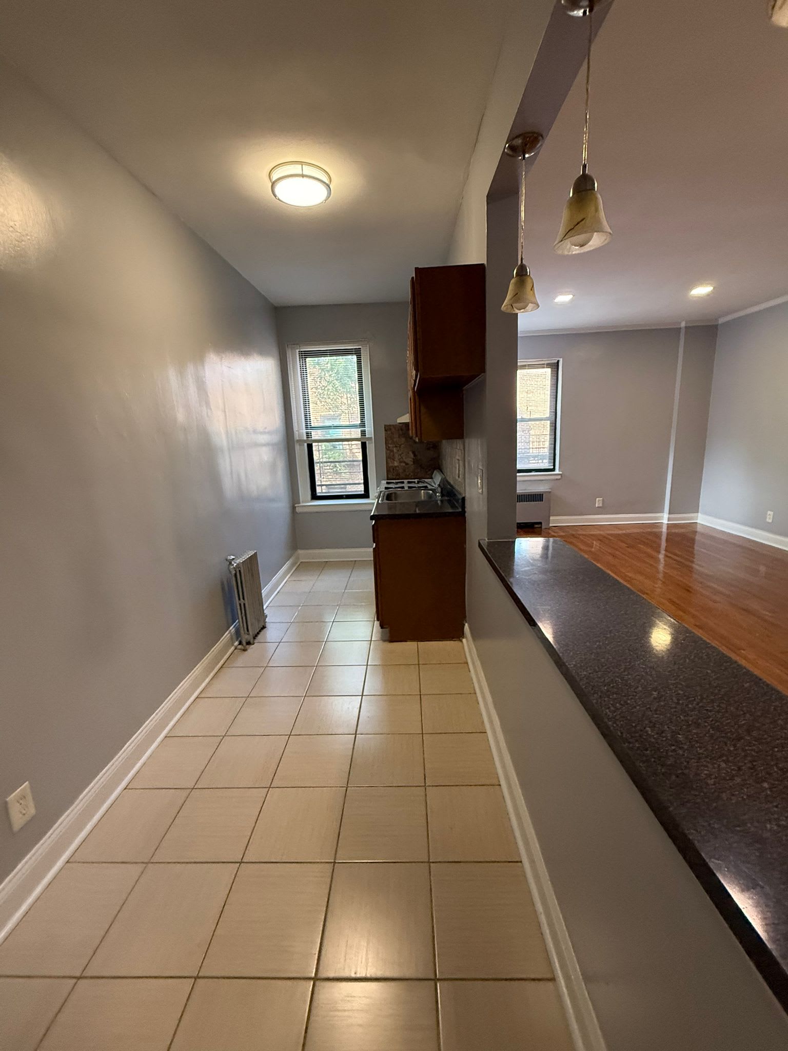 33 S Munn Ave – photo 2