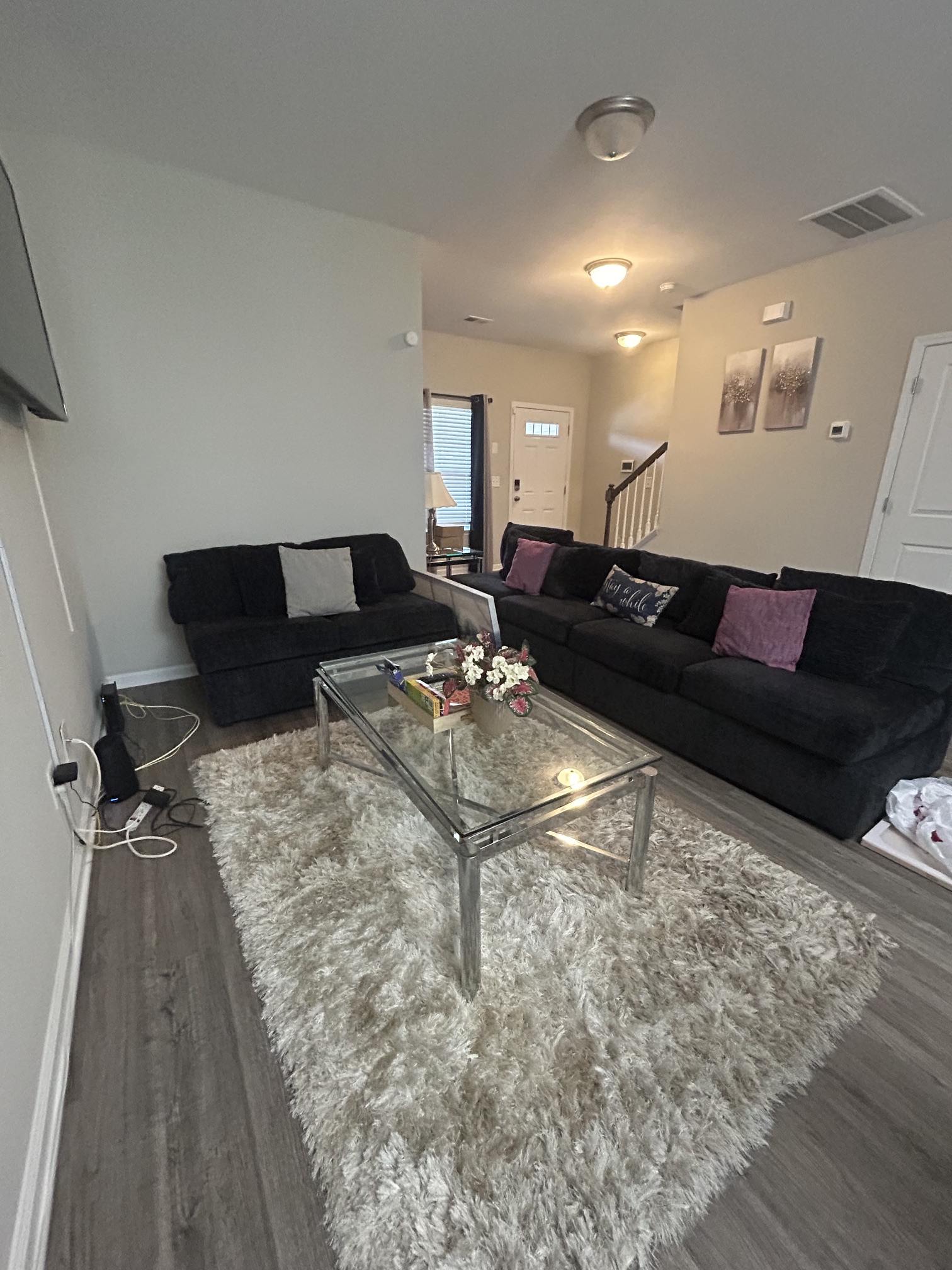 139 Hunters Grove Dr – photo 4