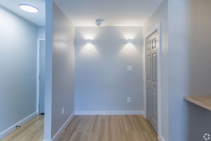 211 Cochran Place – photo 4