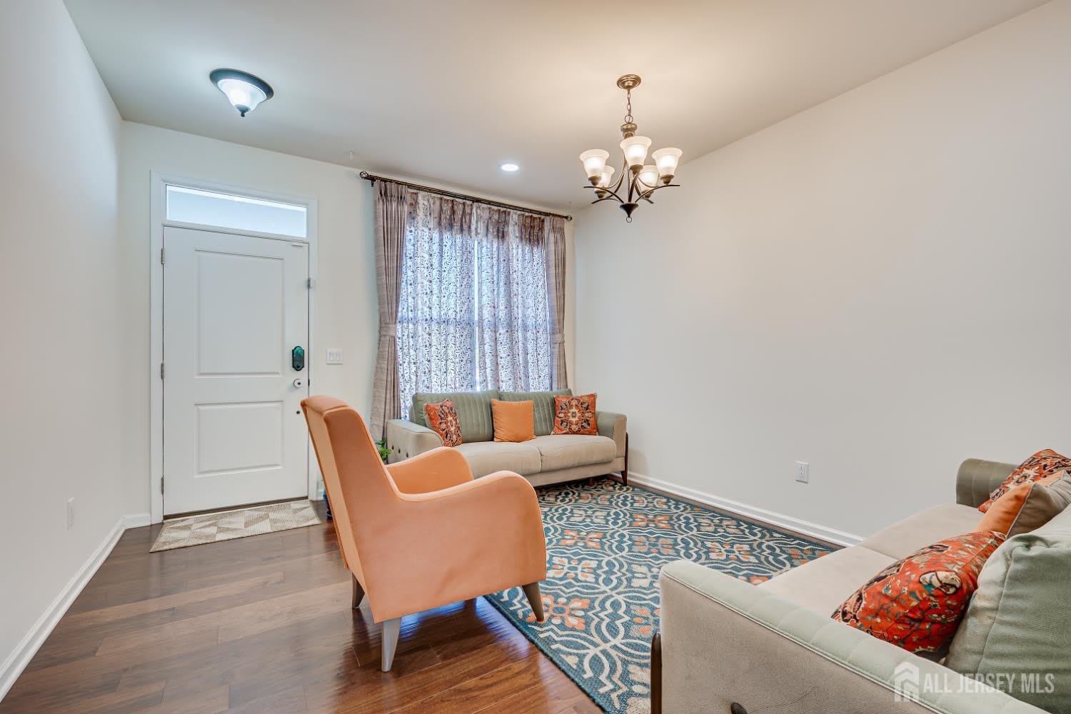 14 Hyacinth Lane – photo 4