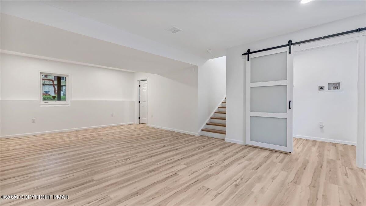 2704 Starlight Terrace – photo 3