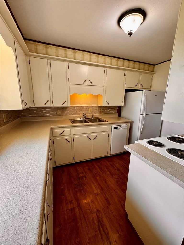 307 Sw 12Th Street – photo 4