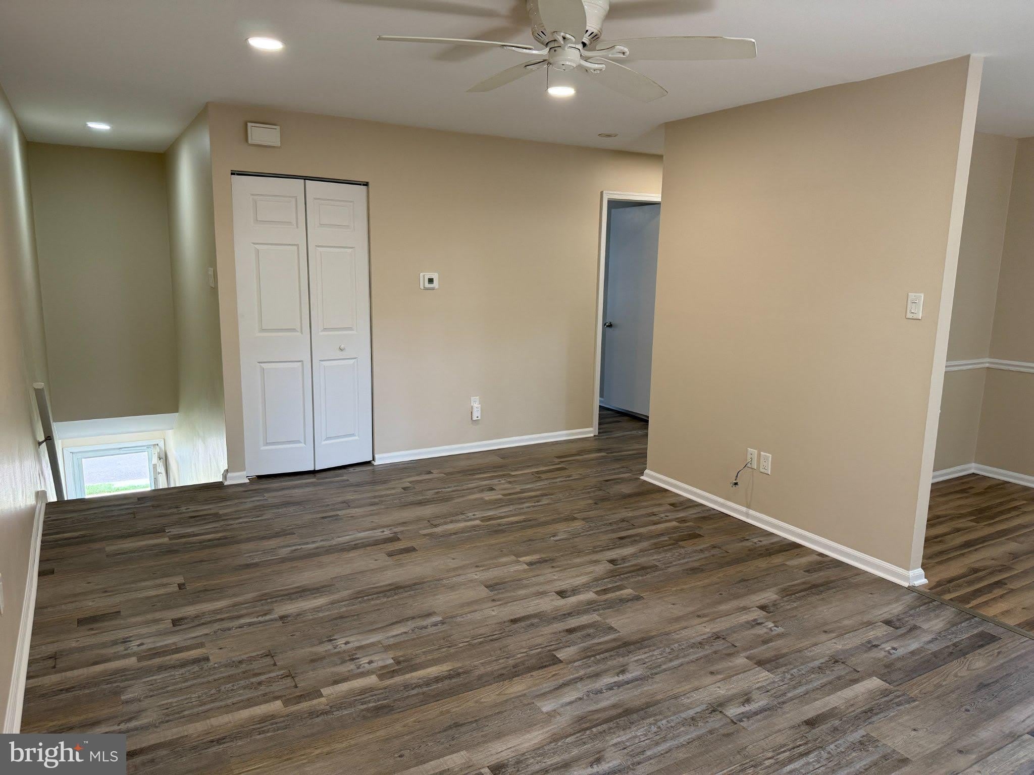 4515 ROSEMARIE Drive – photo 4