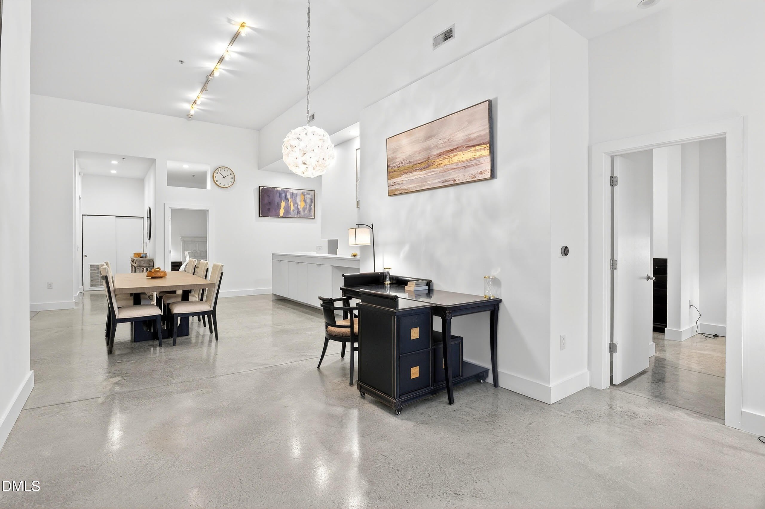 319 Fayetteville Street – photo 5