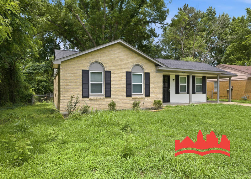 3230 Ardmore St – photo 3