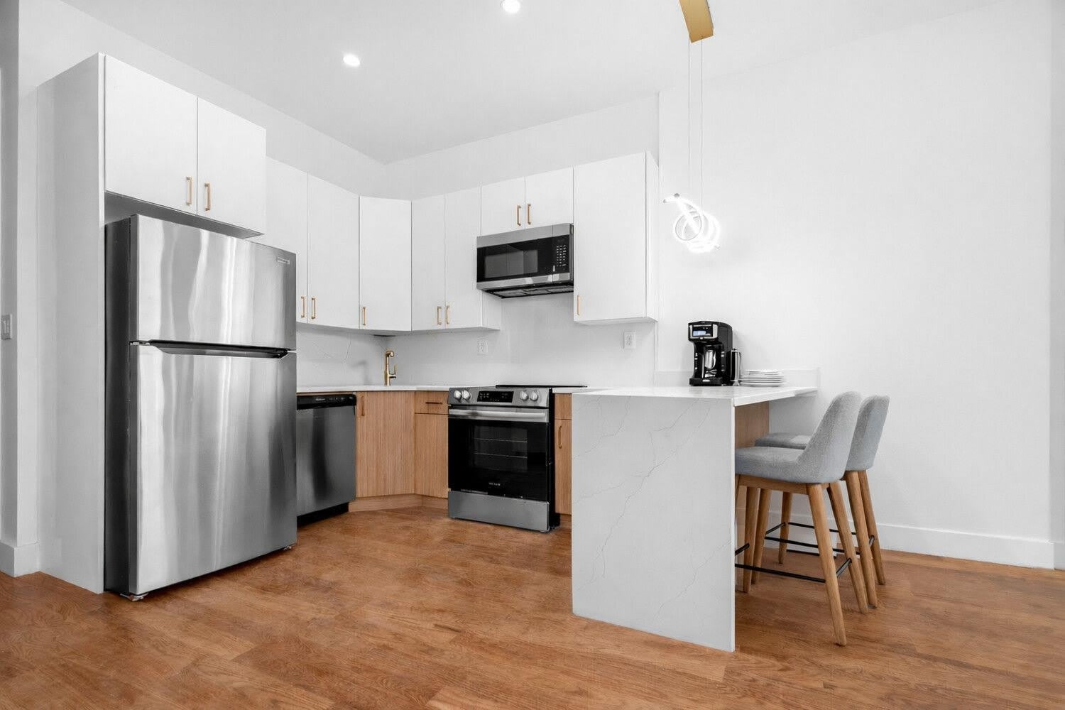 120 W 124TH Street – photo 2