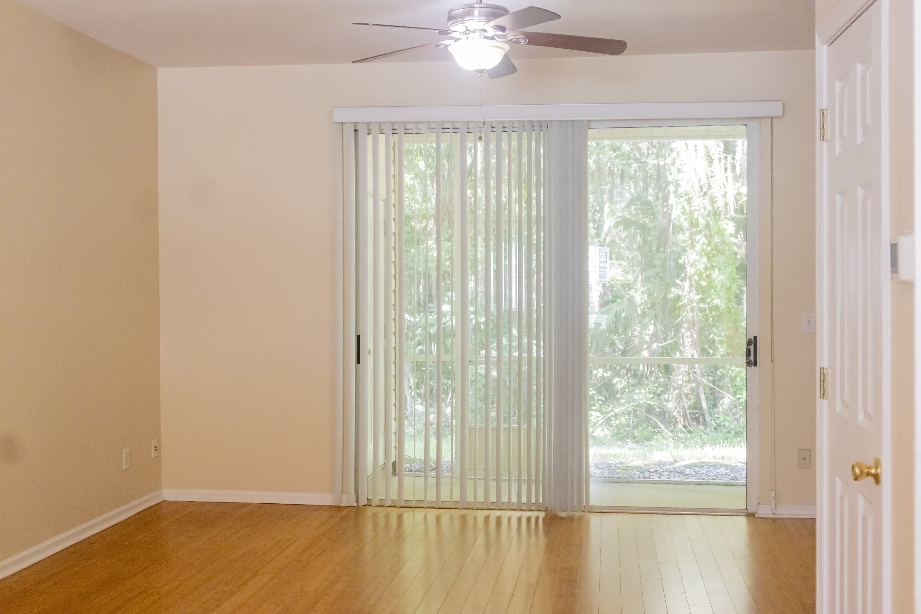 3514 Twisted Tree Ln – photo 4