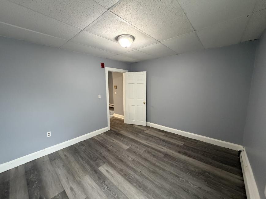 251 Copeland – photo 2