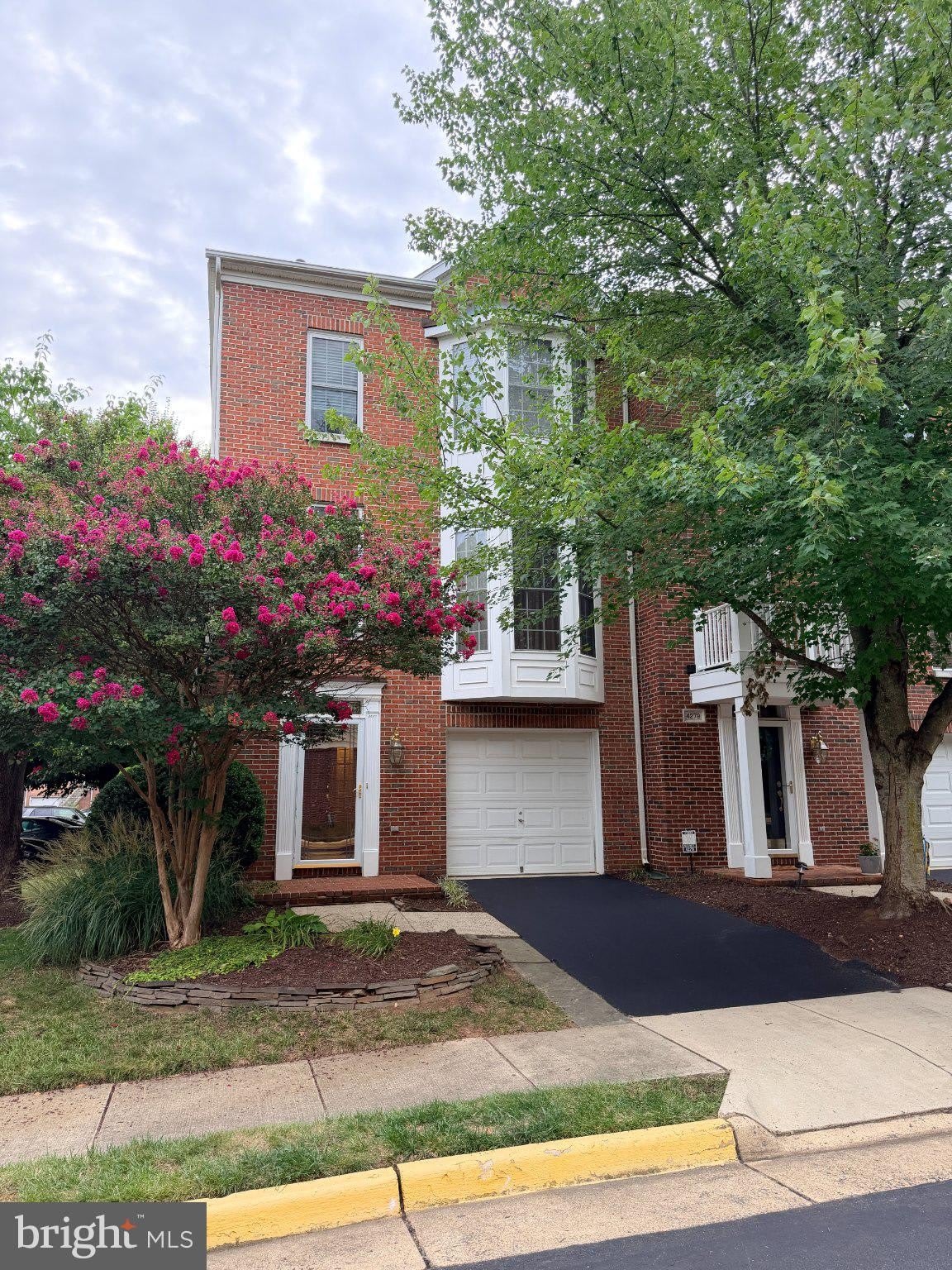 4277 PARK GREEN – photo 2