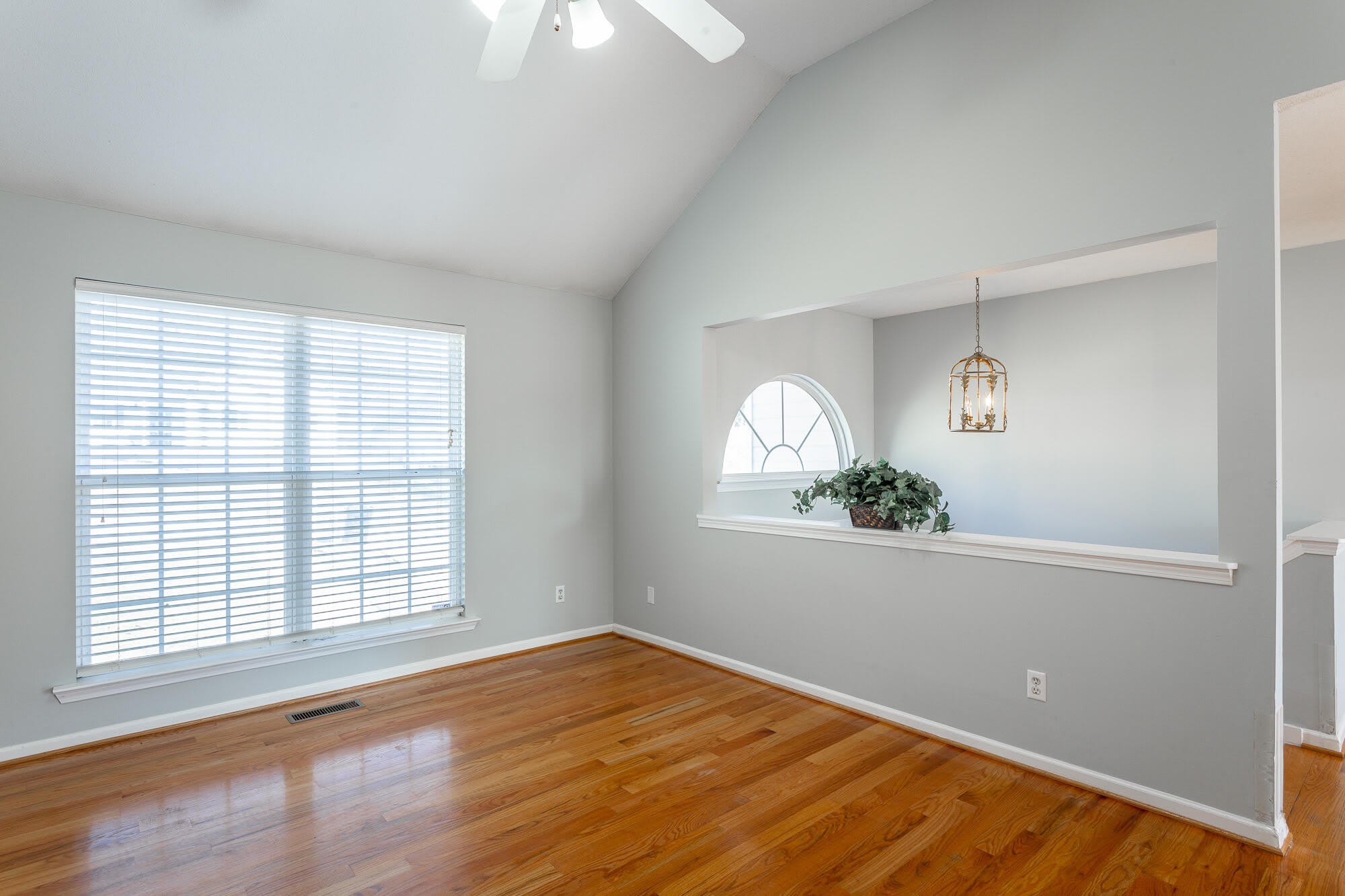 946 Fuller Glen Circle – photo 4