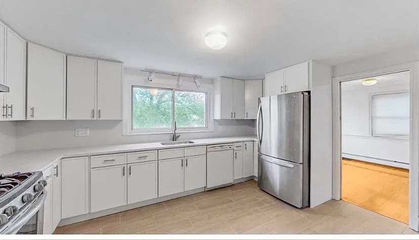 57 Spy Pond Ln – photo 4