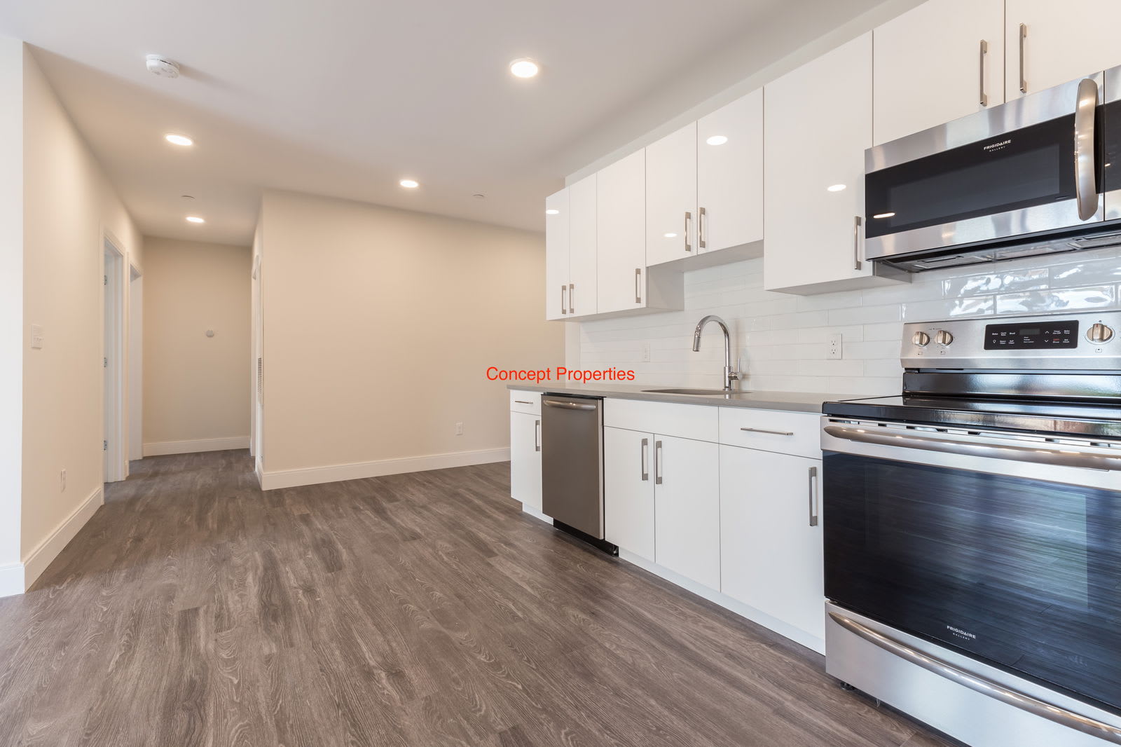 1065 Tremont Street – photo 2