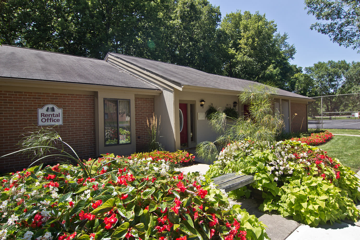 North River Place – photo 4