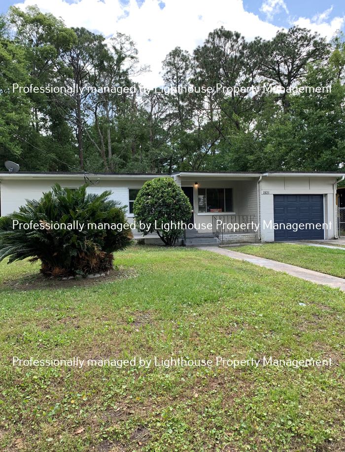 2820 Begonia Road – photo 2