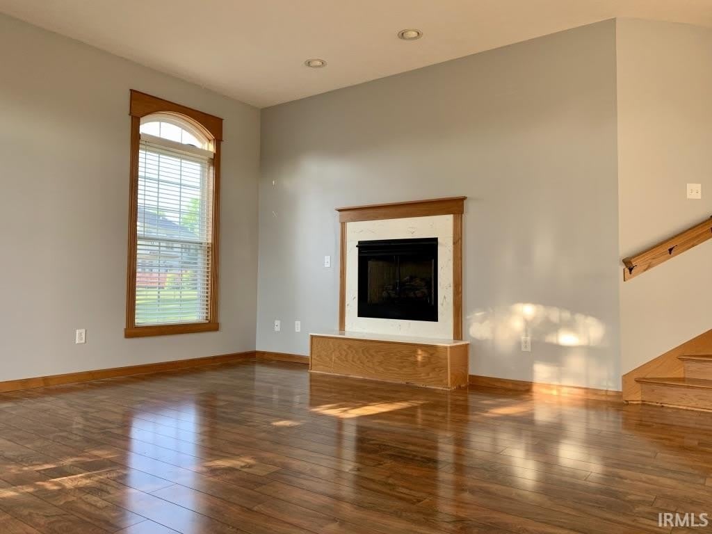 1209 W Aspen Court – photo 2