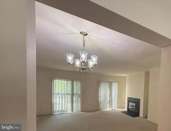 4711 LEYDEN WAY – photo 3