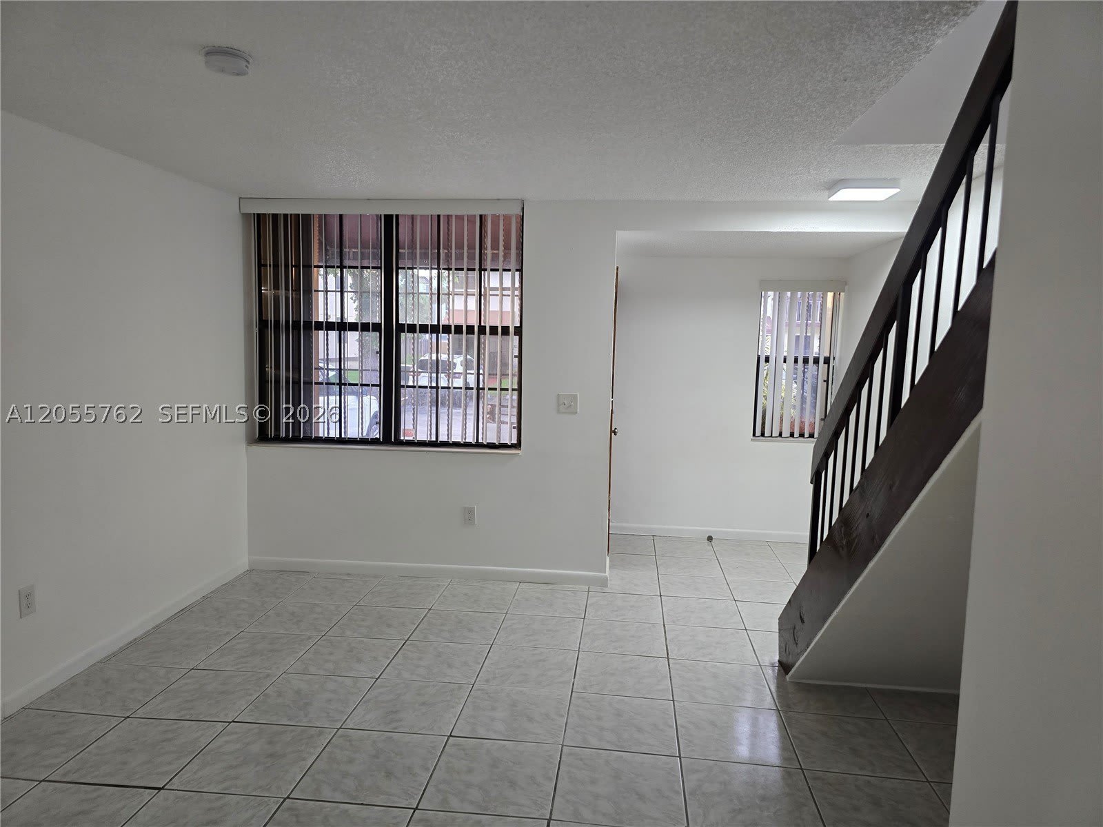 12230 SW 16th Ter – photo 3