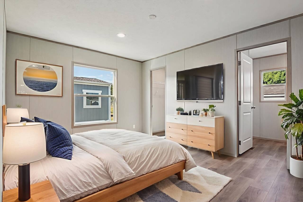 1612 American Drive – photo 5