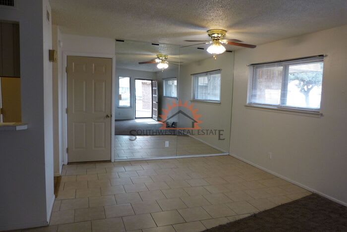 3528 Adenmor Court – photo 4