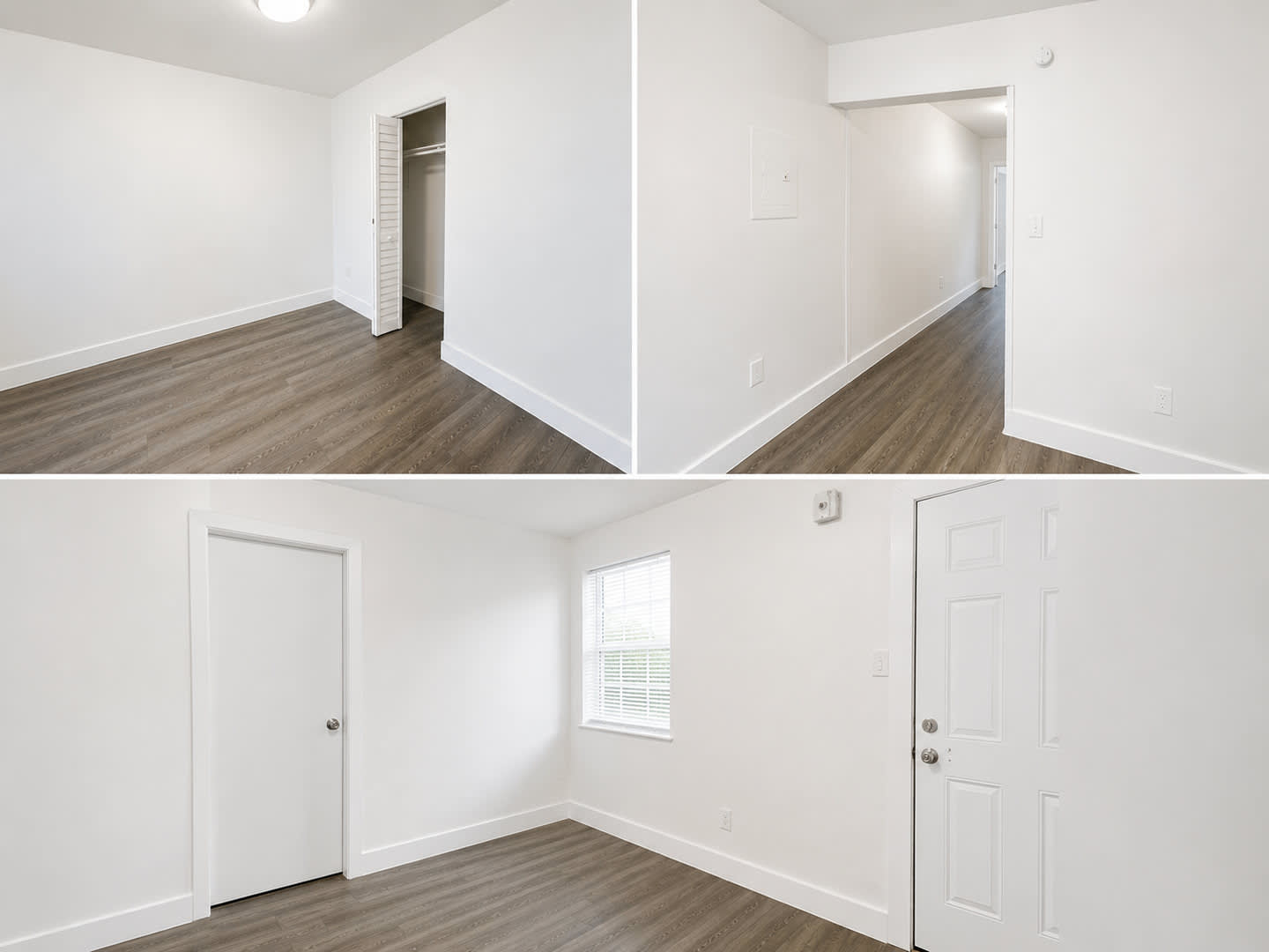 Ground Floor 2 Bedroom Just Steps To Wynwood – photo 3