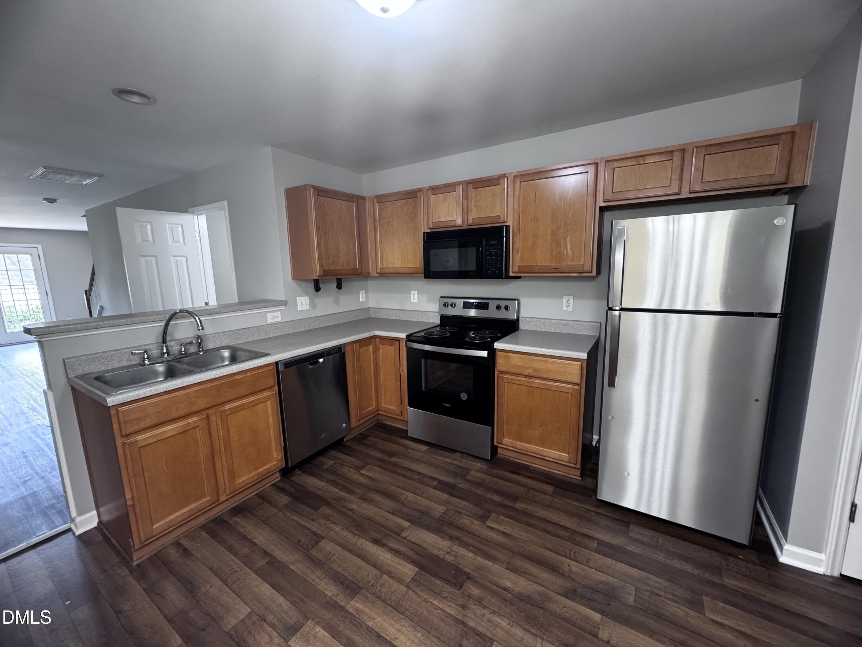 2630 Vega Court – photo 2