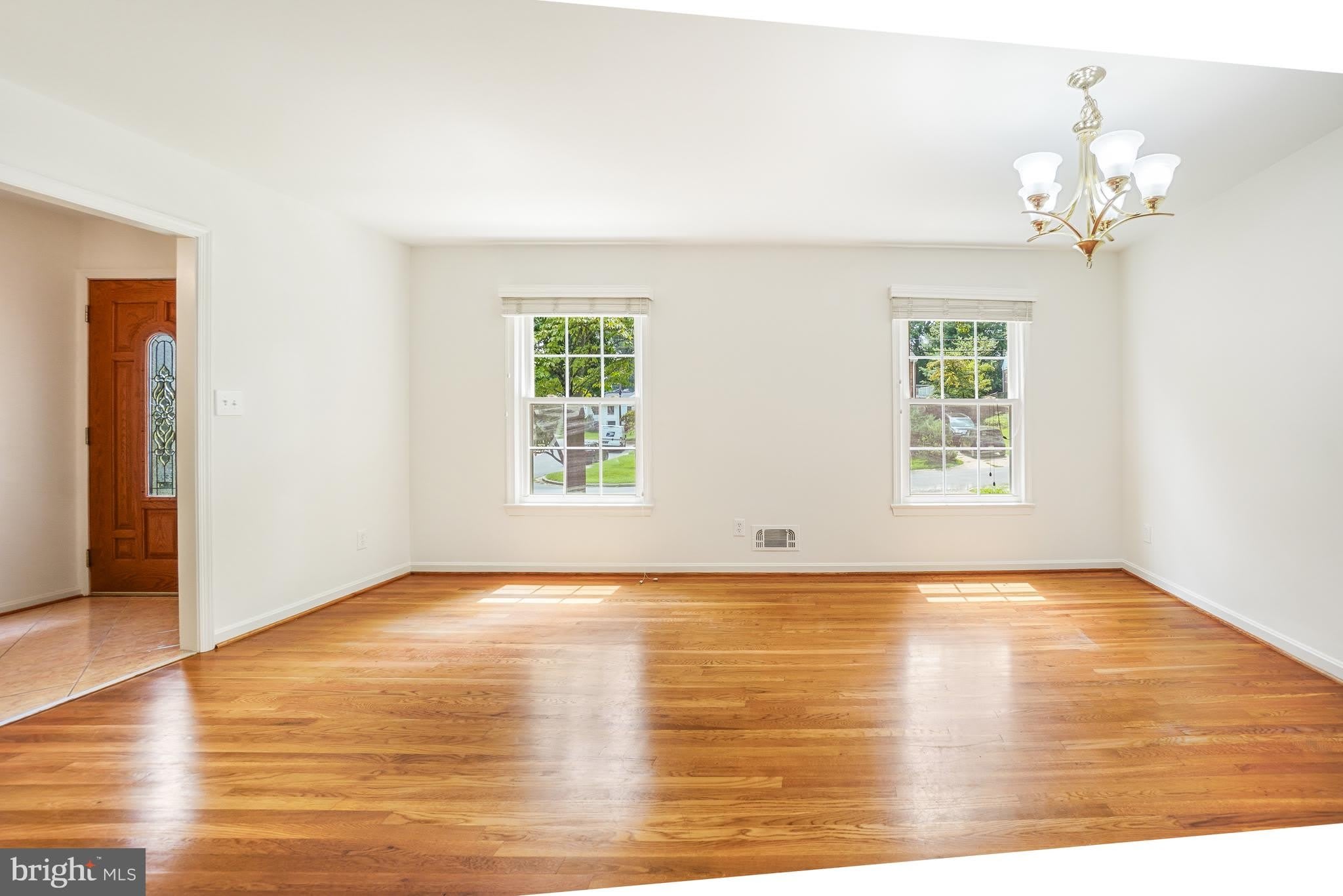 12027 DEVILWOOD Drive – photo 5