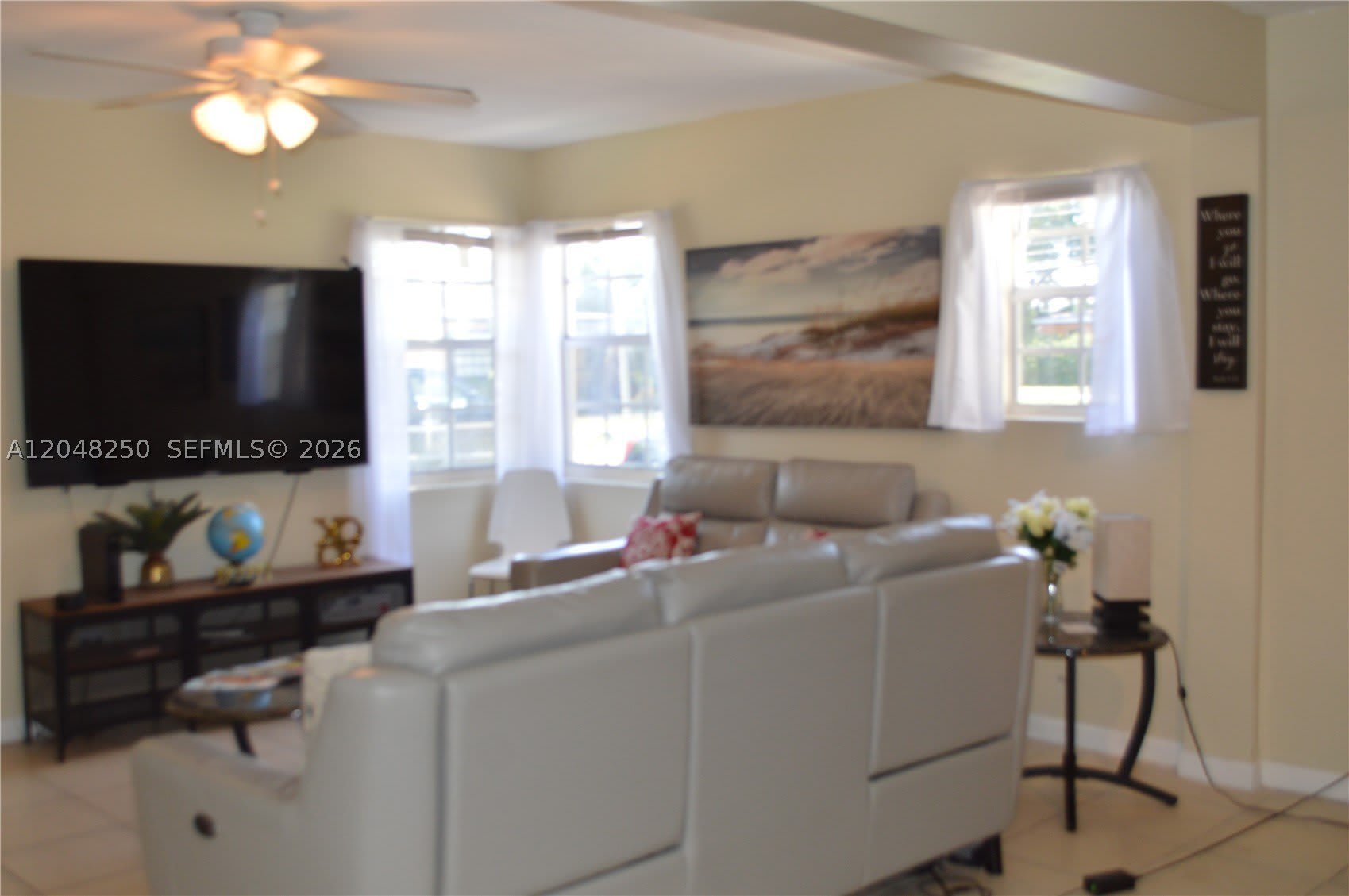 225 Ne 171St Ter – photo 5