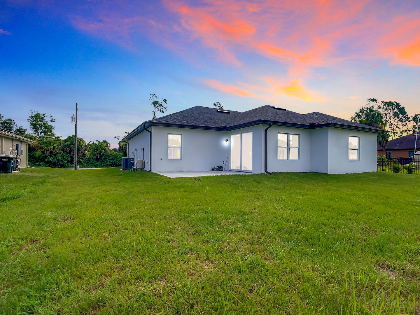 North Port For Lease *New Construction* – photo 2