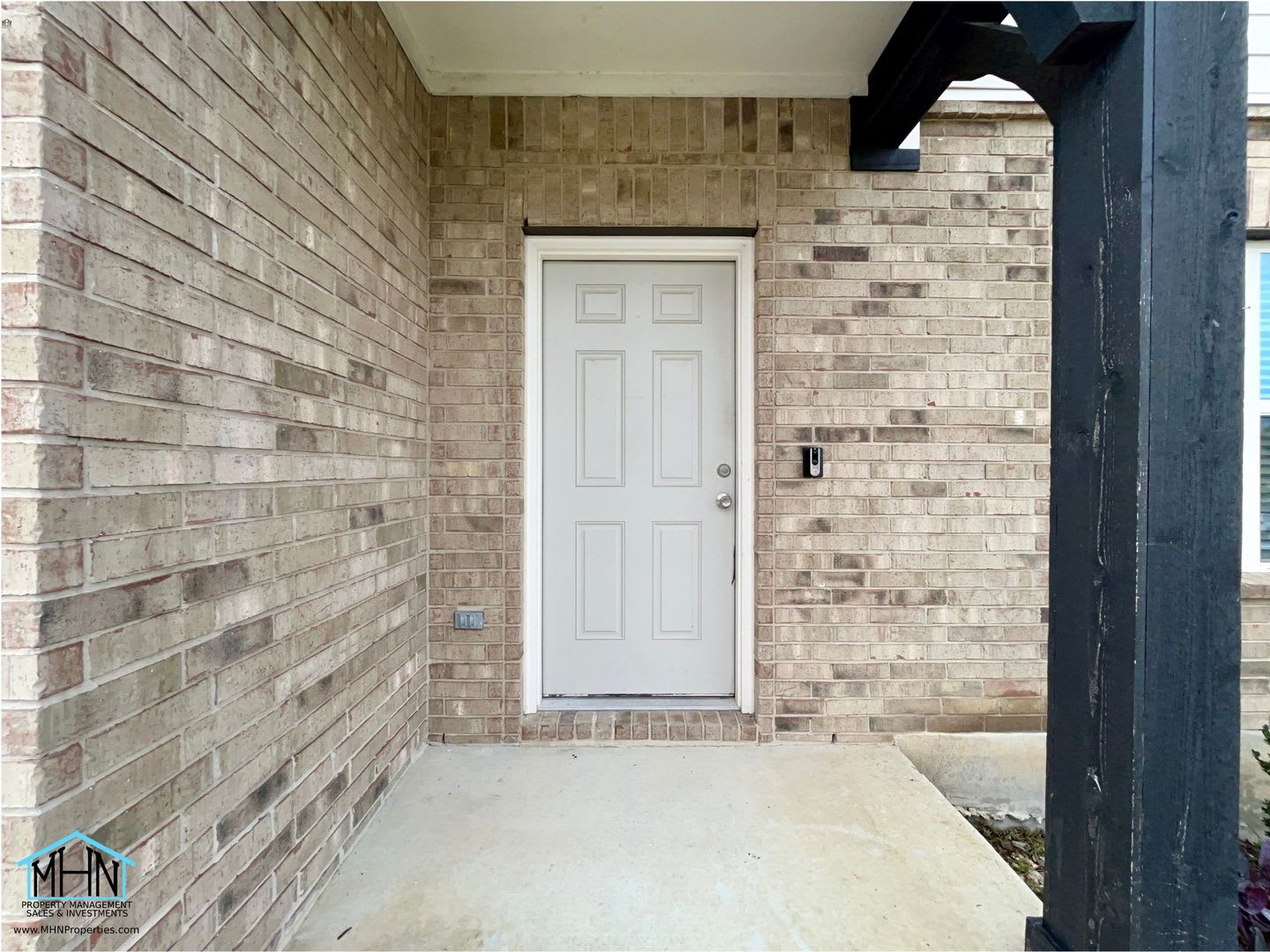 A stunning 2-story 5 bedrooms, 3.5 bathrooms residence in the heart of San Antonio, Texas! – photo 3