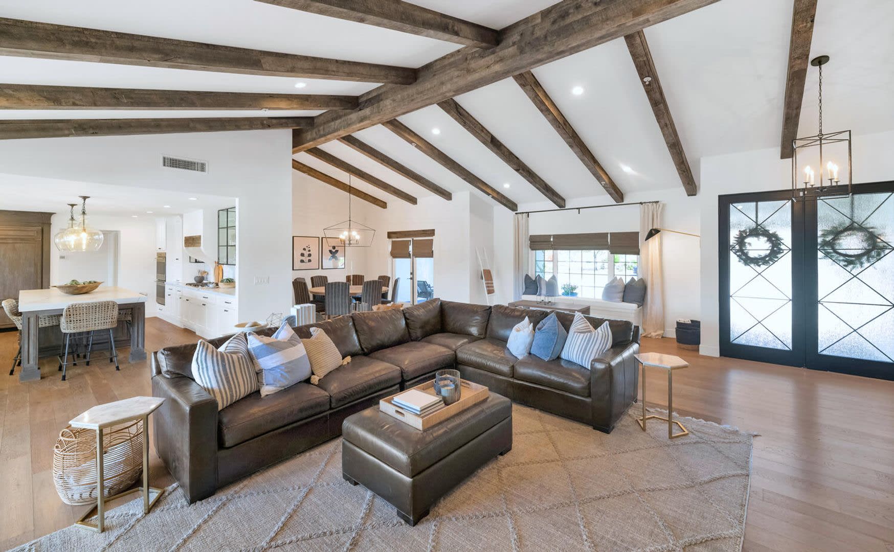 Rates Vary: $19,995 – photo 5
