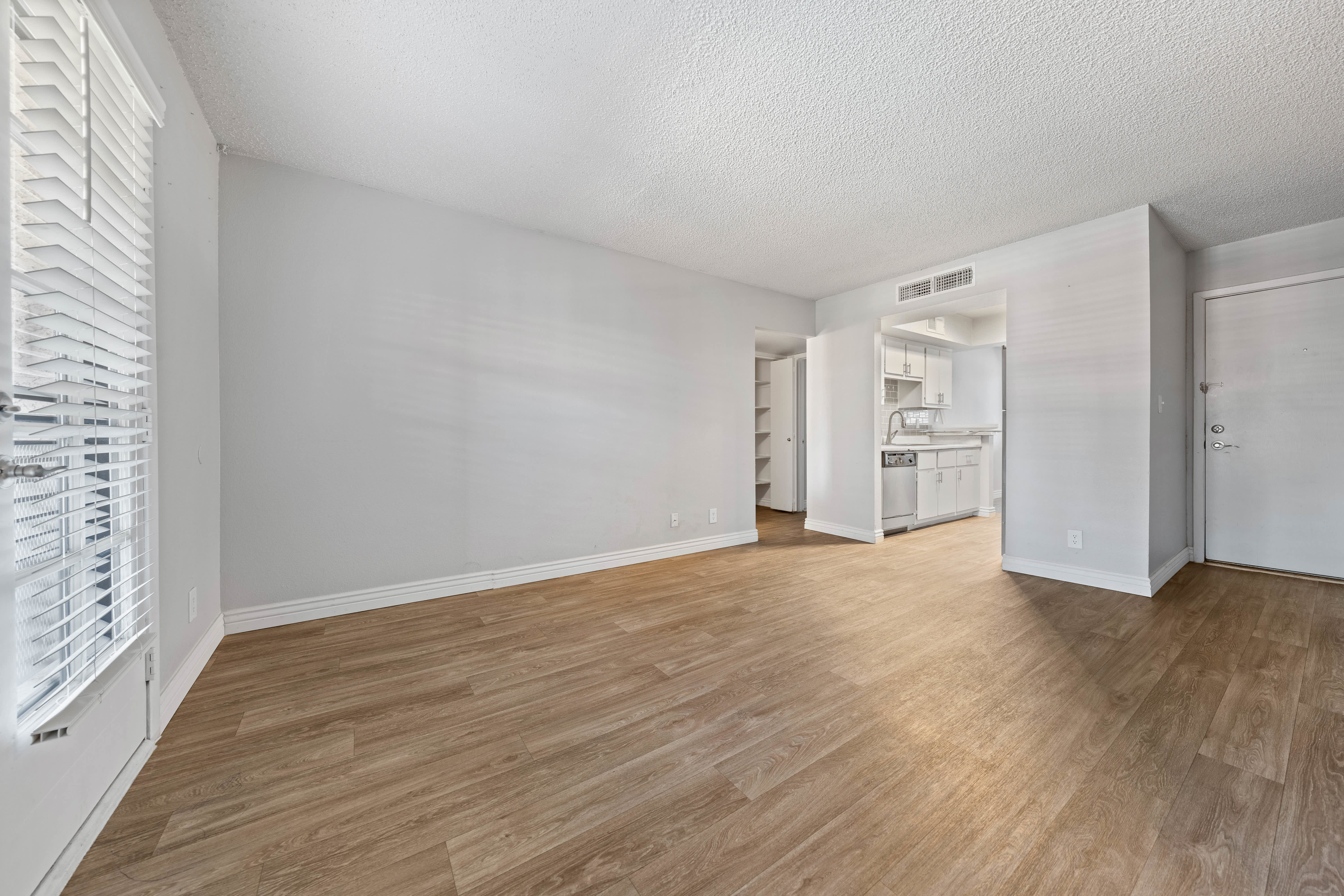 Villatree Apartment Homes – photo 5