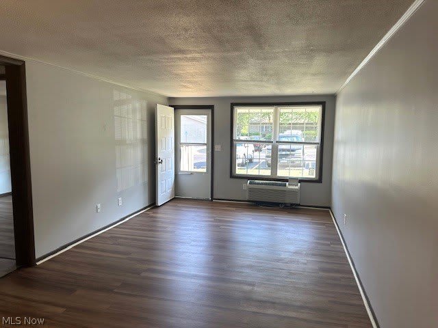 1830 Adams Lane – photo 3