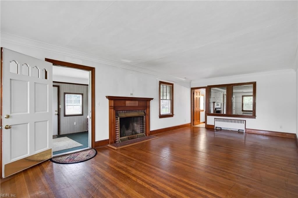 4657 Godwin Boulevard – photo 2