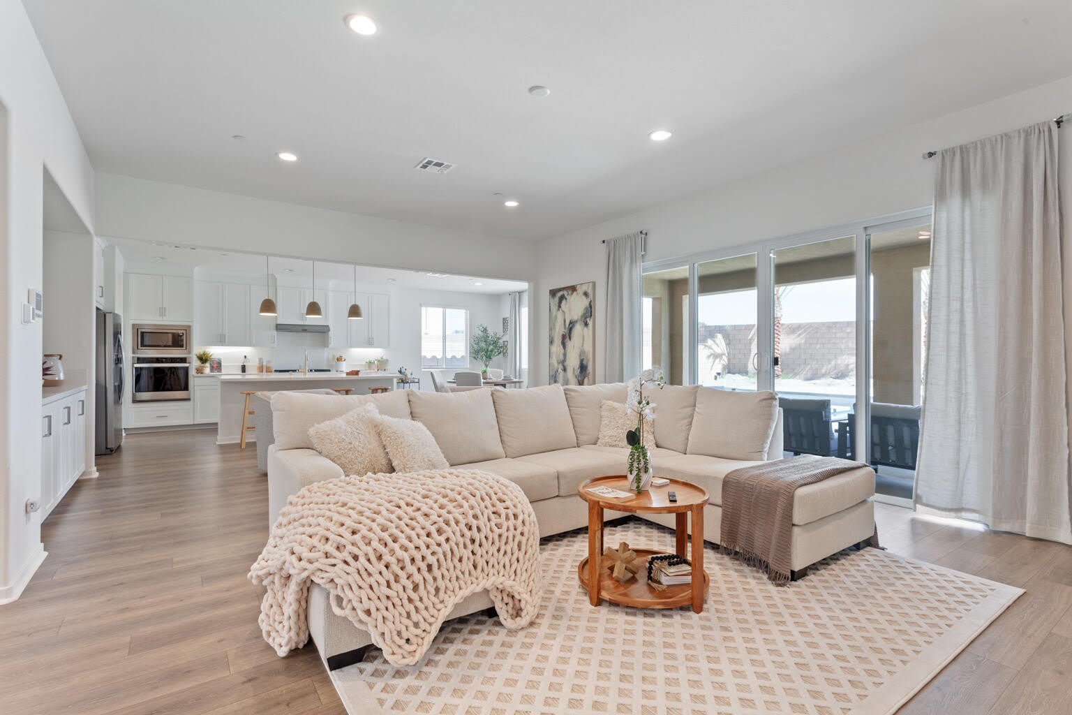 57350 Camino Pacifica – photo 3