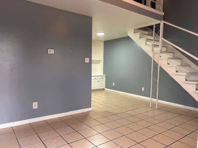 3619 Glenda Avenue – photo 2