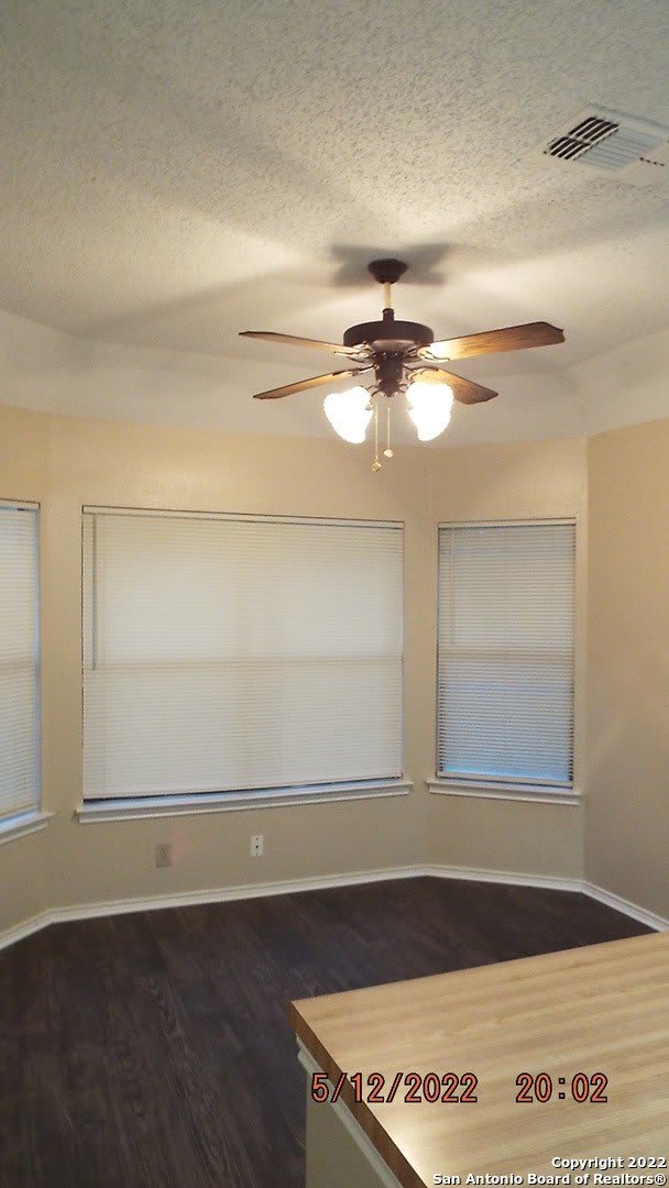 3422 SUNLIT GRove – photo 5