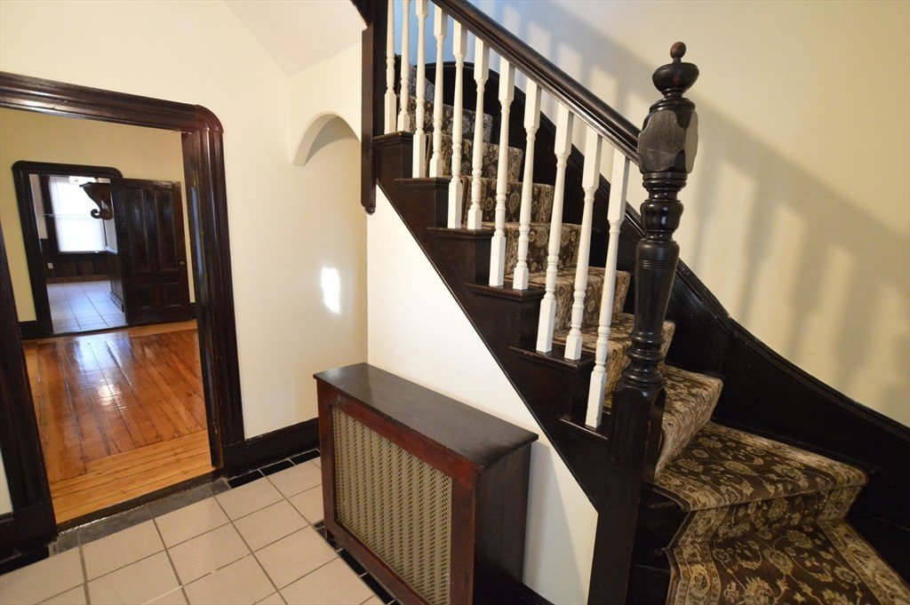 84 Crescent Ave – photo 4