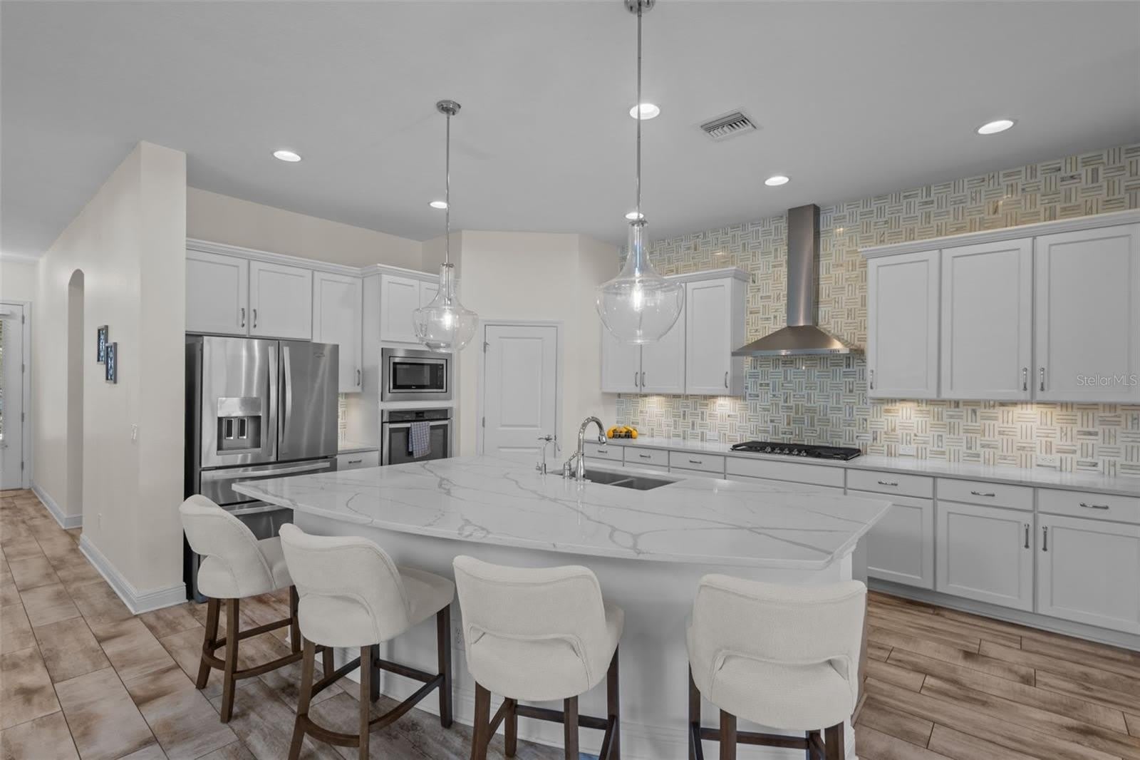 2515 PORTICO Street – photo 4