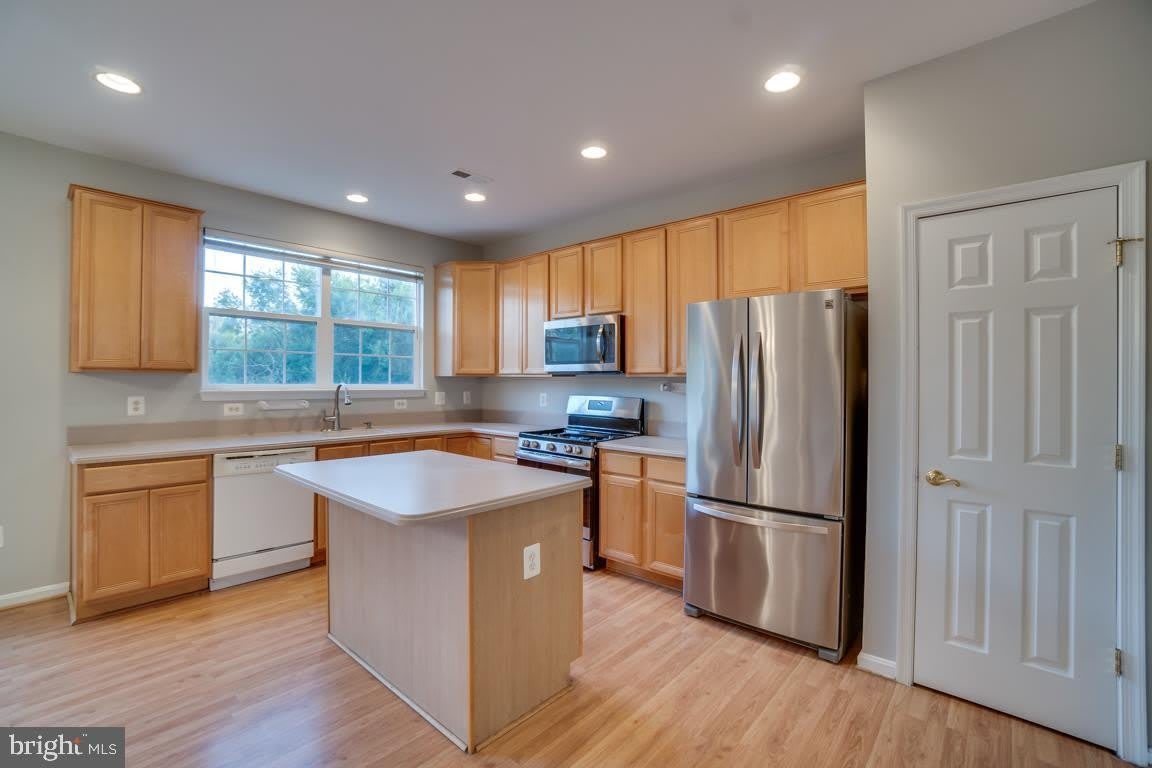 43687 Phelps Terrace – photo 4