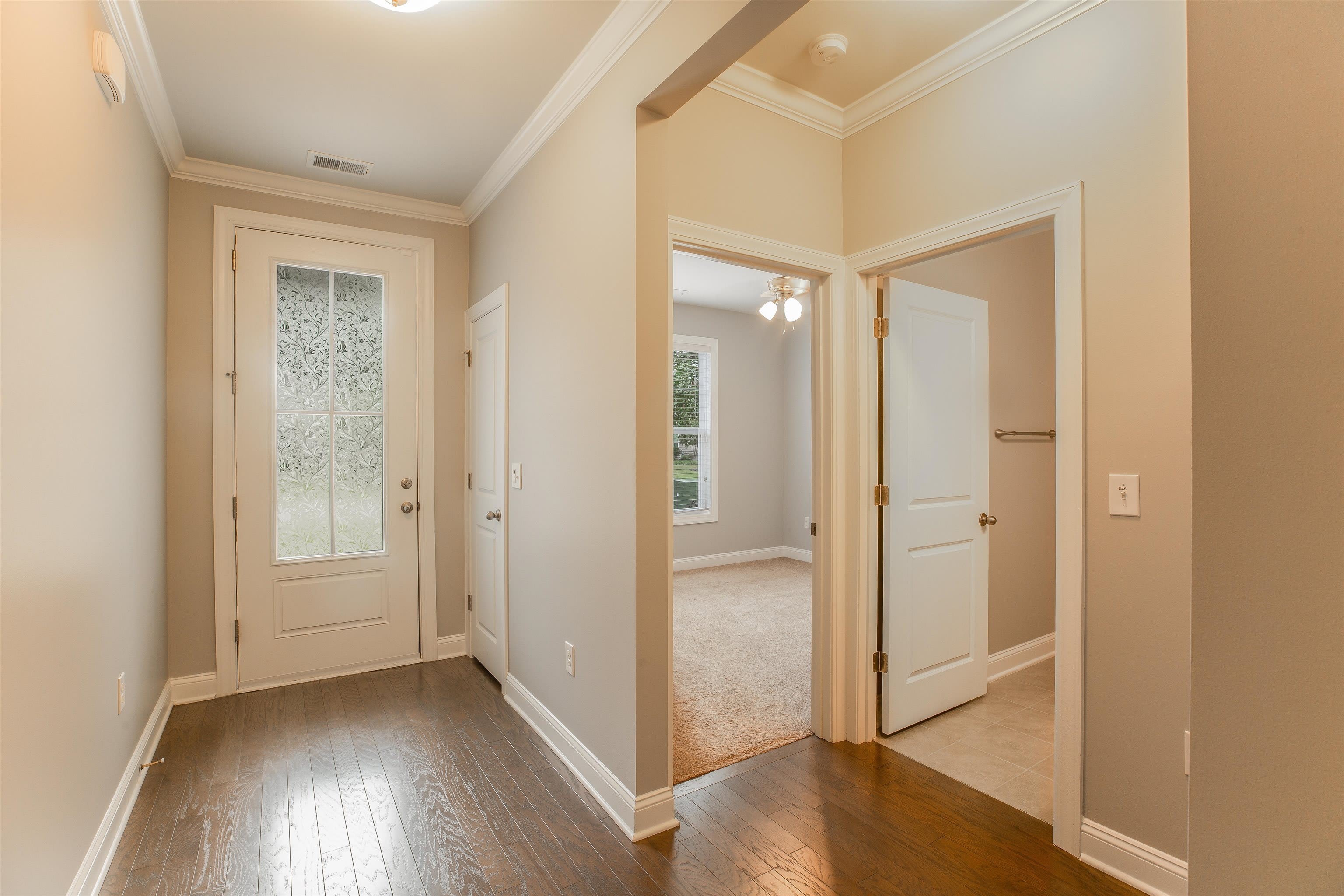 149 Laurel Hill Pl. – photo 5