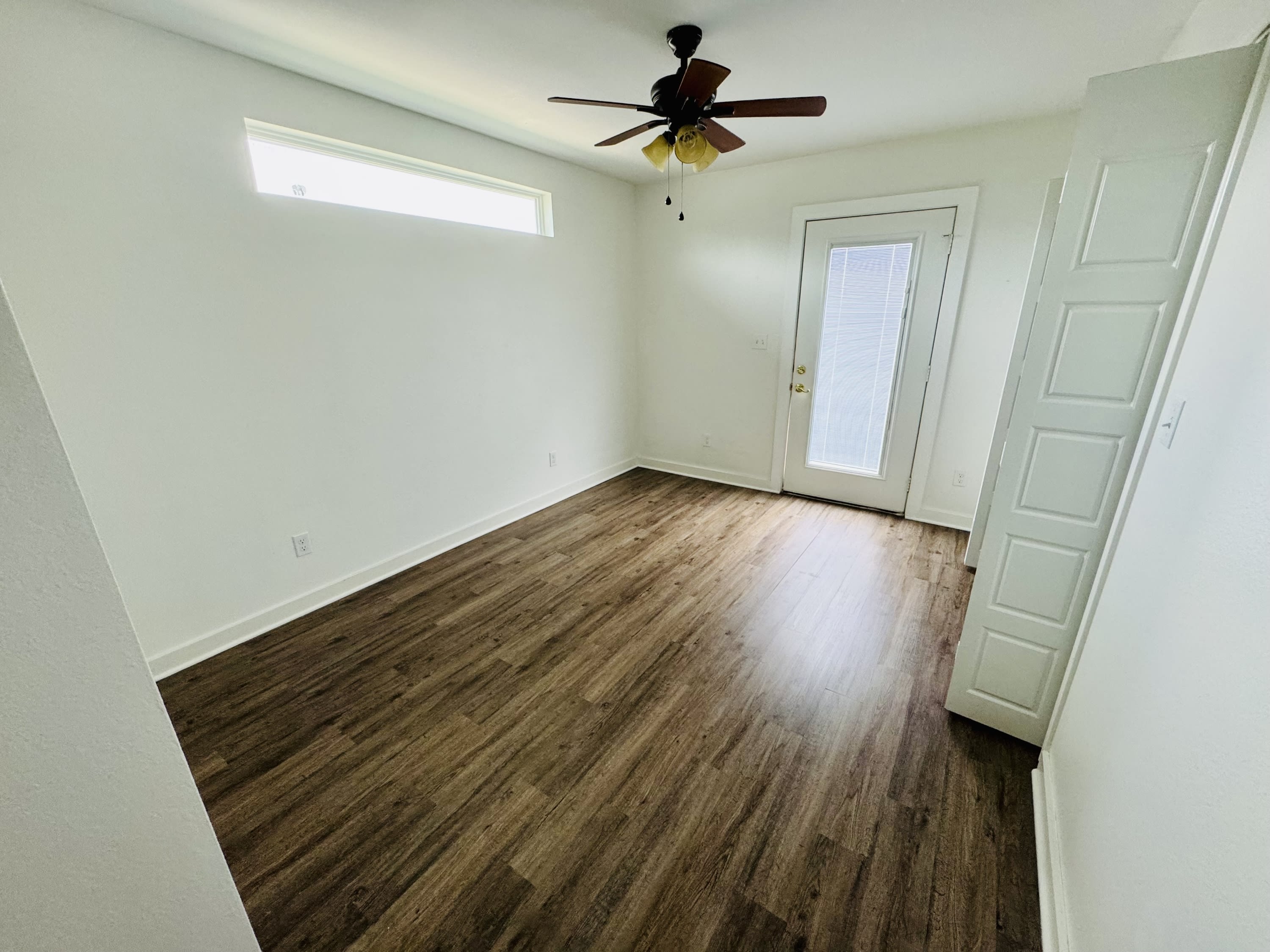 2262 Hughey Drive – photo 4